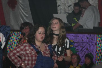 Bild 98 - Olaf Jugendtag